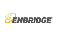 odney client:enbridge.jpg