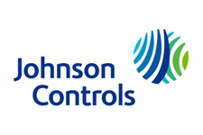 odney client:johnsoncontrols.jpg