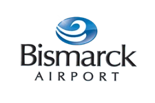 odney client:logo-bismarck-airport.png