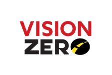 odney client:logo-visionzero.png