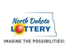 odney client:ndl.jpg