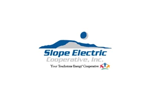 odney client:slopeelectric.jpg