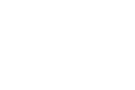 NDDOT ND Sober Ride