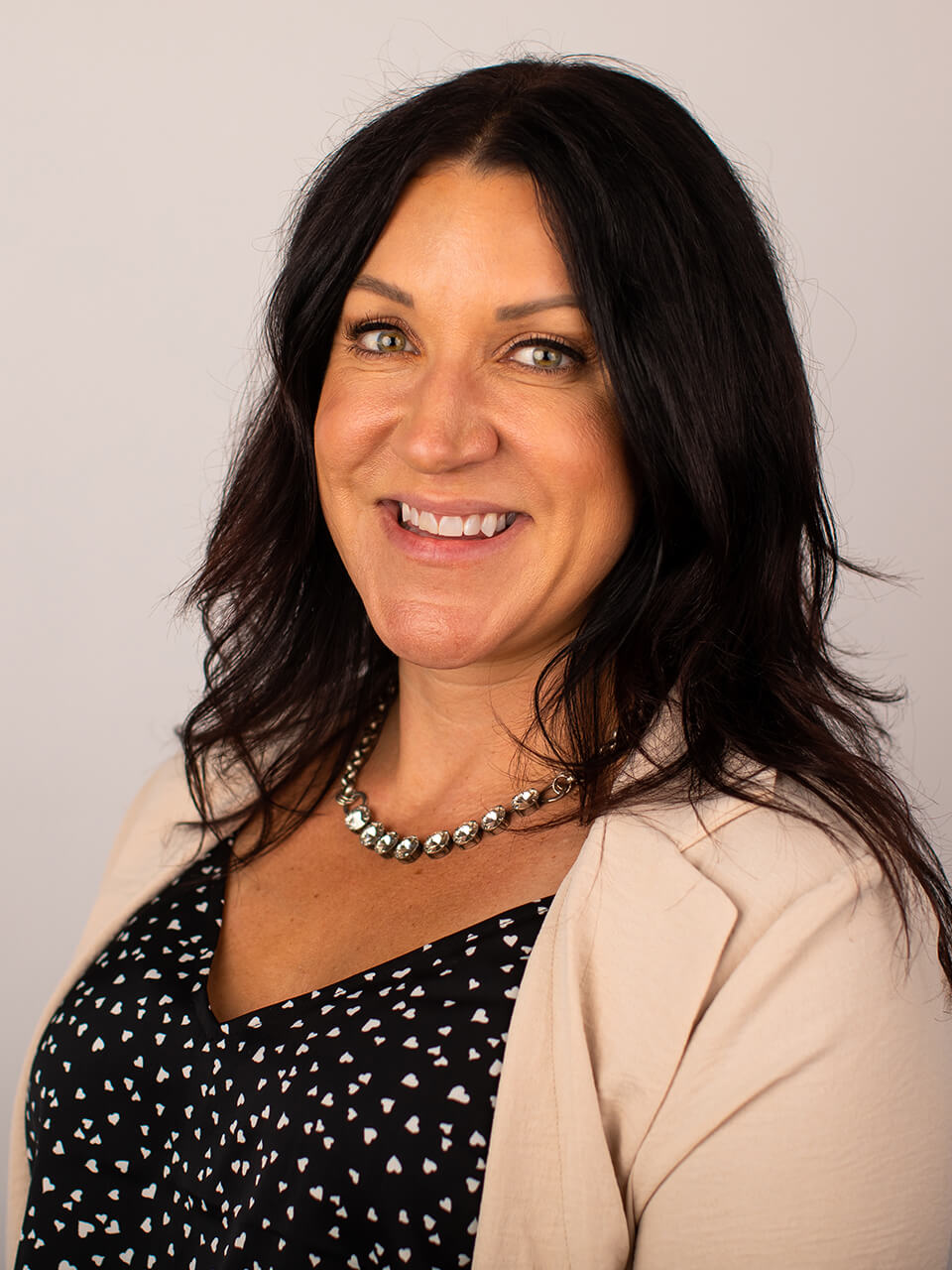 Kelly Nissen